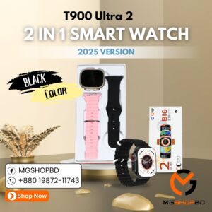 MGShop Image (1)