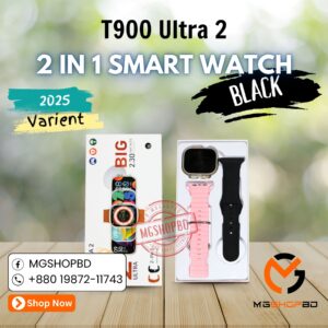 MGShop Image (2)